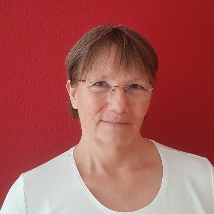 cropped-IMG-20190506-WA0005.jpg